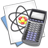 ChemCalcs icon